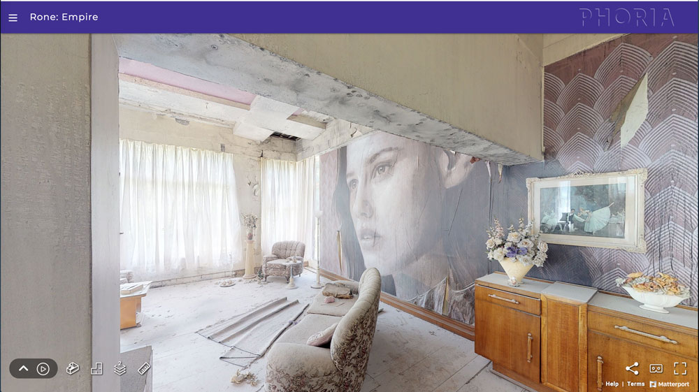 Virtual Travel: The Millennial Tool to Satiate Your Wanderlust 2 Visit Victoria Virtual Tour