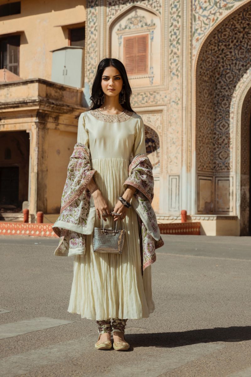 Punit Balana Mandana fashion collection