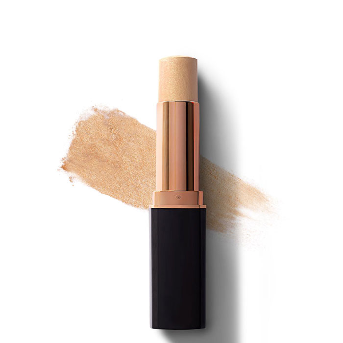Manish Malhotra X MyGlamm Champagne Highlighter