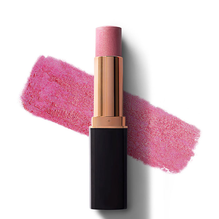 Manish Malhotra X MyGlamm Pink blush stick